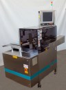 ISPEZIONATRICE ELETTRONICA CMP SA-7 (1)